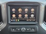 2026 Chevrolet Silverado 1500 Crew Cab RWD Pickup for sale #261211 - photo 13