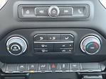 2026 Chevrolet Silverado 1500 Crew Cab RWD Pickup for sale #261211 - photo 14