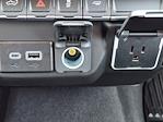 2026 Chevrolet Silverado 1500 Crew Cab RWD Pickup for sale #261211 - photo 15