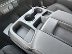 2026 Chevrolet Silverado 1500 Crew Cab RWD Pickup for sale #261211 - photo 16