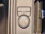 2026 Chevrolet Silverado 1500 Crew Cab RWD Pickup for sale #261211 - photo 17