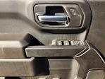 2026 Chevrolet Silverado 1500 Crew Cab RWD Pickup for sale #261211 - photo 18
