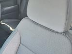 2026 Chevrolet Silverado 1500 Crew Cab RWD Pickup for sale #261211 - photo 19