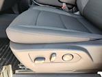 2026 Chevrolet Silverado 1500 Crew Cab RWD Pickup for sale #261211 - photo 20