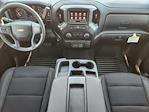 2026 Chevrolet Silverado 1500 Crew Cab RWD Pickup for sale #261211 - photo 21