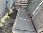 2026 Chevrolet Silverado 1500 Crew Cab RWD Pickup for sale #261211 - photo 22