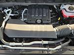 2026 Chevrolet Silverado 1500 Crew Cab RWD Pickup for sale #261211 - photo 23