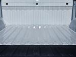 2026 Chevrolet Silverado 1500 Crew Cab RWD Pickup for sale #261211 - photo 24