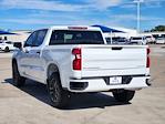 2026 Chevrolet Silverado 1500 Crew Cab RWD Pickup for sale #261211 - photo 4