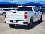 2026 Chevrolet Silverado 1500 Crew Cab RWD Pickup for sale #261211 - photo 2