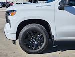 2026 Chevrolet Silverado 1500 Crew Cab RWD Pickup for sale #261211 - photo 5