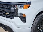 2026 Chevrolet Silverado 1500 Crew Cab RWD Pickup for sale #261211 - photo 6