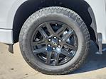 2026 Chevrolet Silverado 1500 Crew Cab RWD Pickup for sale #261211 - photo 8