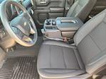 2026 Chevrolet Silverado 1500 Crew Cab RWD Pickup for sale #261211 - photo 9