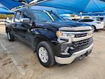 2024 Chevrolet Silverado 1500 Crew Cab RWD Pickup for sale #261212A1 - photo 4