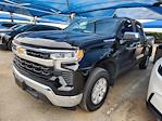 2024 Chevrolet Silverado 1500 Crew Cab RWD Pickup for sale #261212A1 - photo 1