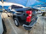 2024 Chevrolet Silverado 1500 Crew Cab RWD Pickup for sale #261212A1 - photo 2