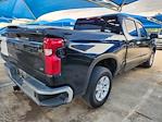 2024 Chevrolet Silverado 1500 Crew Cab RWD Pickup for sale #261212A1 - photo 3