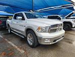 2011 Dodge Ram 1500 Crew Cab 4WD Pickup for sale #261215A1 - photo 4