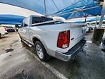 2011 Dodge Ram 1500 Crew Cab 4WD Pickup for sale #261215A1 - photo 2