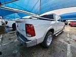 2011 Dodge Ram 1500 Crew Cab 4WD Pickup for sale #261215A1 - photo 3