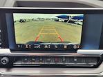 New 2026 Chevrolet Silverado 1500 High Country Crew Cab for sale #261228 - photo 14