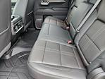 New 2026 Chevrolet Silverado 1500 High Country Crew Cab for sale #261228 - photo 23