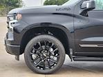 New 2026 Chevrolet Silverado 1500 High Country Crew Cab for sale #261228 - photo 5