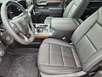New 2026 Chevrolet Silverado 1500 High Country Crew Cab for sale #261228 - photo 9