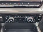 New 2026 Chevrolet Silverado 1500 High Country Crew Cab for sale #261229 - photo 14