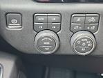 New 2026 Chevrolet Silverado 1500 High Country Crew Cab for sale #261229 - photo 16
