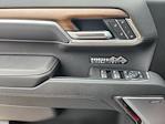 New 2026 Chevrolet Silverado 1500 High Country Crew Cab for sale #261229 - photo 18