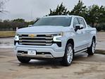 New 2026 Chevrolet Silverado 1500 High Country Crew Cab for sale #261229 - photo 3