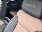 New 2026 Chevrolet Silverado 1500 High Country Crew Cab for sale #261229 - photo 20