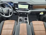 New 2026 Chevrolet Silverado 1500 High Country Crew Cab for sale #261229 - photo 22
