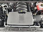 New 2026 Chevrolet Silverado 1500 High Country Crew Cab for sale #261229 - photo 24