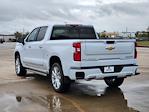 New 2026 Chevrolet Silverado 1500 High Country Crew Cab for sale #261229 - photo 4