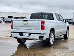 New 2026 Chevrolet Silverado 1500 High Country Crew Cab for sale #261229 - photo 2