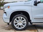 New 2026 Chevrolet Silverado 1500 High Country Crew Cab for sale #261229 - photo 5