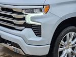 New 2026 Chevrolet Silverado 1500 High Country Crew Cab for sale #261229 - photo 6