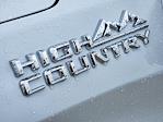 New 2026 Chevrolet Silverado 1500 High Country Crew Cab for sale #261229 - photo 7