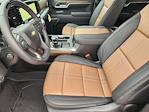 New 2026 Chevrolet Silverado 1500 High Country Crew Cab for sale #261229 - photo 9