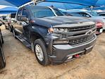 2022 Chevrolet Silverado 1500 Crew Cab 4WD Pickup for sale #261242A2 - photo 4