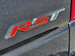 2022 Chevrolet Silverado 1500 Crew Cab 4WD Pickup for sale #261242A2 - photo 6