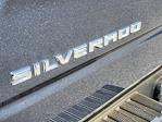 2022 Chevrolet Silverado 1500 Crew Cab 4WD Pickup for sale #261242A2 - photo 7