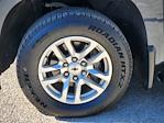 2022 Chevrolet Silverado 1500 Crew Cab 4WD Pickup for sale #261242A2 - photo 8