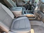 2022 Chevrolet Silverado 1500 Crew Cab 4WD Pickup for sale #261242A2 - photo 10