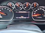 2022 Chevrolet Silverado 1500 Crew Cab 4WD Pickup for sale #261242A2 - photo 11