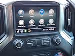 2022 Chevrolet Silverado 1500 Crew Cab 4WD Pickup for sale #261242A2 - photo 12