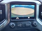 2022 Chevrolet Silverado 1500 Crew Cab 4WD Pickup for sale #261242A2 - photo 13